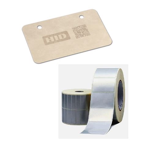 custom high temperature rfid tag|ultra high temperature rfid tags.